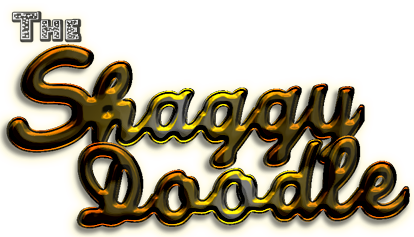 The Shaggy Doodle